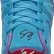 éS Accel Slim Teal/Black