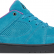 éS Accel Slim Teal/Black