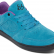 éS Accel Slim Teal/Black