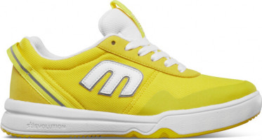 etnies Ranger LT Womens Yellow