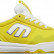 etnies Ranger LT Womens Yellow