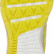 etnies Ranger LT Womens Yellow