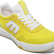 etnies Ranger LT Womens Yellow