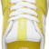 etnies Ranger LT Womens Yellow