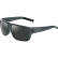 bolle FALCO Black Crystal Matte Sunglasses