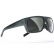 bolle FALCO Black Crystal Matte Sunglasses