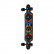 DB Longboards Urban Native 38" Longboard Complete