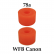 RipTide WFB Canon Bushings