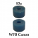 RipTide WFB Canon Bushings