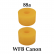 RipTide WFB Canon Bushings