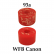 RipTide WFB Canon Bushings