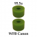 RipTide WFB Canon Bushings