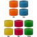 RipTide WFB Canon Bushings