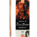 Moonshine Rum Runner Convict V2 Longboard Deck Moonshine Rum Runner Convict V2 Longboard Deck