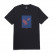 HUF Cherries T-Shirt HUF Cherries T-Shirt