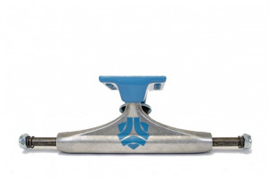 Destruco D1 Sendai Mid Mag Skateboard Trucks
