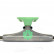 Destruco D1 Sendai Mid Mag Skateboard Trucks Destruco D1 Sendai Mid Mag Skateboard Trucks