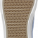 etnies Kayson Blue/White