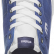 etnies Kayson Blue/White