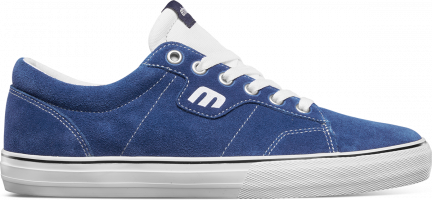 etnies Kayson Blue/White