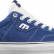 etnies Kayson Blue/White