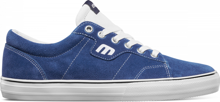 etnies Kayson Blue/White