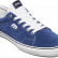 etnies Kayson Blue/White