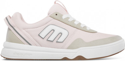etnies Ranger LT Womens Pink