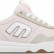 etnies Ranger LT Womens Pink
