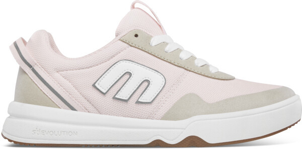 etnies Ranger LT Womens Pink