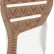 etnies Ranger LT Womens Pink