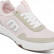 etnies Ranger LT Womens Pink