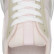 etnies Ranger LT Womens Pink