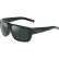 bolle FALCO Black Shiny Sunglasses bolle FALCO Black Shiny Sunglasses