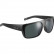 bolle FALCO Black Shiny Sunglasses bolle FALCO Black Shiny Sunglasses
