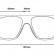 bolle FALCO Black Shiny Sunglasses bolle FALCO Black Shiny Sunglasses