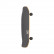 DB Longboards Cheers 32" Longboard Complete