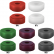 RipTide Krank Street Chubby Bushings