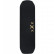 Moonshine Rum Runner Convict Longboard Complete Moonshine Rum Runner Convict Longboard Complete