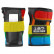 187 Killer Pads Wrist Guards