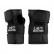 187 Killer Pads Wrist Guards