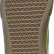 etnies Jameson Vulc BMX Tom Dugan etnies Jameson Vulc BMX Tom Dugan