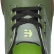 etnies Jameson Vulc BMX Tom Dugan etnies Jameson Vulc BMX Tom Dugan