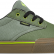 etnies Jameson Vulc BMX Tom Dugan etnies Jameson Vulc BMX Tom Dugan