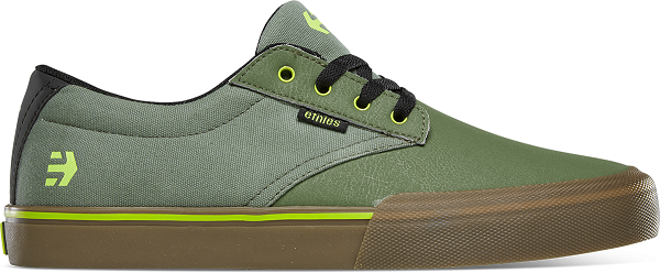 etnies Jameson Vulc BMX Tom Dugan etnies Jameson Vulc BMX Tom Dugan