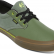 etnies Jameson Vulc BMX Tom Dugan etnies Jameson Vulc BMX Tom Dugan