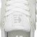 etnies Lo-Cut II LS Womens White