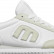 etnies Lo-Cut II LS Womens White