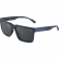 bolle FRANK Navy Matte Sunglasses