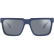 bolle FRANK Navy Matte Sunglasses